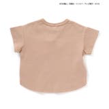 クレヨンしんちゃん シロTシャツ | F.O.Online Store | 詳細画像7 