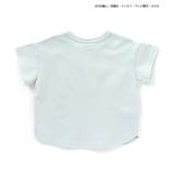 クレヨンしんちゃん シロTシャツ | F.O.Online Store | 詳細画像8 