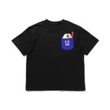 【リンク】サーティワンアソート Tシャツ(大人) | F.O.Online Store | 詳細画像1