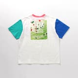 【リンク】サーティワンアソート Tシャツ(大人) | F.O.Online Store | 詳細画像10