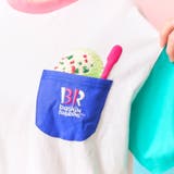 【リンク】サーティワンアソート Tシャツ(大人) | F.O.Online Store | 詳細画像11