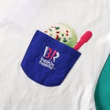 【リンク】サーティワンアソート Tシャツ(大人) | F.O.Online Store | 詳細画像14