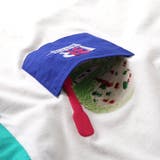 【リンク】サーティワンアソート Tシャツ(大人) | F.O.Online Store | 詳細画像15