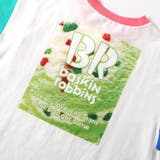 【リンク】サーティワンアソート Tシャツ(大人) | F.O.Online Store | 詳細画像16