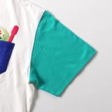 【リンク】サーティワンアソート Tシャツ(大人) | F.O.Online Store | 詳細画像17