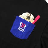 【リンク】サーティワンアソート Tシャツ(大人) | F.O.Online Store | 詳細画像18