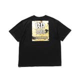 【リンク】サーティワンアソート Tシャツ(大人) | F.O.Online Store | 詳細画像2