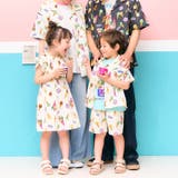 【リンク】サーティワンアソート Tシャツ(大人) | F.O.Online Store | 詳細画像22