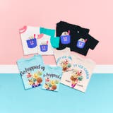 【リンク】サーティワンアソート Tシャツ(大人) | F.O.Online Store | 詳細画像23