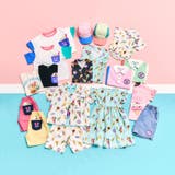 【リンク】サーティワンアソート Tシャツ(大人) | F.O.Online Store | 詳細画像24