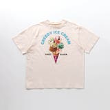【リンク】サーティワンアソート Tシャツ(大人) | F.O.Online Store | 詳細画像3