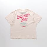 【リンク】サーティワンアソート Tシャツ(大人) | F.O.Online Store | 詳細画像4