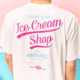 【リンク】サーティワンアソート Tシャツ(大人) | F.O.Online Store | 詳細画像6