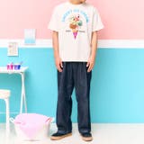 【リンク】サーティワンアソート Tシャツ(大人) | F.O.Online Store | 詳細画像7