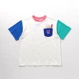 【リンク】サーティワンアソート Tシャツ(大人) | F.O.Online Store | 詳細画像9