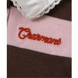 襟レースひんやりポロシャツ  接触冷感 | F.O.Online Store | 詳細画像5 