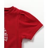裾スカラップアソートTシャツ_接触冷感 | F.O.Online Store | 詳細画像12 