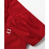 裾スカラップアソートTシャツ_接触冷感 | F.O.Online Store | 詳細画像13 