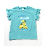 アソートモチーフ・ポケットTシャツ | F.O.Online Store | 詳細画像12