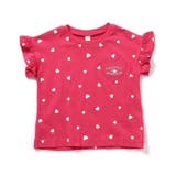 アソートモチーフ・ポケットTシャツ | F.O.Online Store | 詳細画像14
