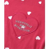 アソートモチーフ・ポケットTシャツ | F.O.Online Store | 詳細画像17