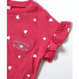 アソートモチーフ・ポケットTシャツ | F.O.Online Store | 詳細画像18