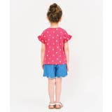 アソートモチーフ・ポケットTシャツ | F.O.Online Store | 詳細画像20