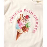 アソートモチーフ・ポケットTシャツ | F.O.Online Store | 詳細画像7