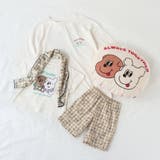 1107 HOT SUMMER レディースTシャツ | F.O.Online Store | 詳細画像16