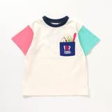 サーティワン 5柄Tシャツ | F.O.Online Store | 詳細画像10