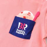 サーティワン 5柄Tシャツ | F.O.Online Store | 詳細画像13