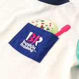 サーティワン 5柄Tシャツ | F.O.Online Store | 詳細画像14