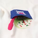 サーティワン 5柄Tシャツ | F.O.Online Store | 詳細画像15