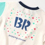 サーティワン 5柄Tシャツ | F.O.Online Store | 詳細画像16