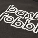 サーティワン 5柄Tシャツ | F.O.Online Store | 詳細画像17