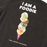 サーティワン 5柄Tシャツ | F.O.Online Store | 詳細画像18