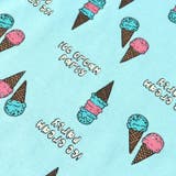 サーティワン 5柄Tシャツ | F.O.Online Store | 詳細画像19