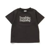 サーティワン 5柄Tシャツ | F.O.Online Store | 詳細画像2