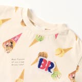 サーティワン 5柄Tシャツ | F.O.Online Store | 詳細画像20