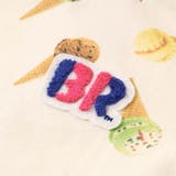 サーティワン 5柄Tシャツ | F.O.Online Store | 詳細画像21