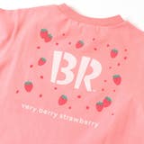 サーティワン 5柄Tシャツ | F.O.Online Store | 詳細画像22