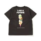 サーティワン 5柄Tシャツ | F.O.Online Store | 詳細画像3