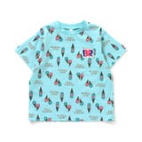 サーティワン 5柄Tシャツ | F.O.Online Store | 詳細画像4