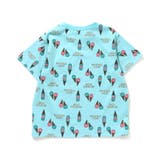 サーティワン 5柄Tシャツ | F.O.Online Store | 詳細画像5