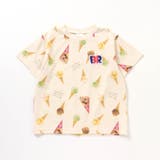 サーティワン 5柄Tシャツ | F.O.Online Store | 詳細画像6