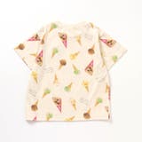 サーティワン 5柄Tシャツ | F.O.Online Store | 詳細画像7