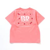 サーティワン 5柄Tシャツ | F.O.Online Store | 詳細画像9