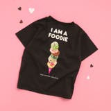 チャコール | サーティワン 5柄Tシャツ | F.O.Online Store