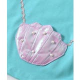 シェルポシェットオフショルTシャツ_接触冷感 | F.O.Online Store | 詳細画像7