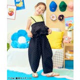ノースリーブワッフルフリルTシャツ | F.O.Online Store | 詳細画像27